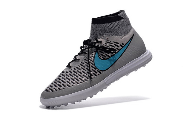 Nike MagistaX Proximo Street TF Men Shoes--051